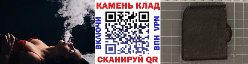 как найти наркотики  MEGA ССЫЛКА  Гашиш индика сатива  Симферополь 