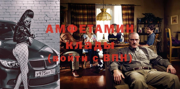 a pvp Пролетарск