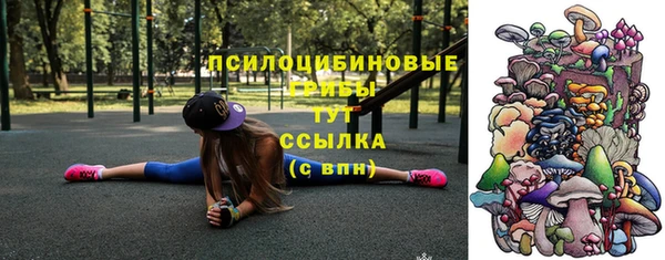 амфетамин Алексин