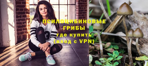 амфетамин Алексин